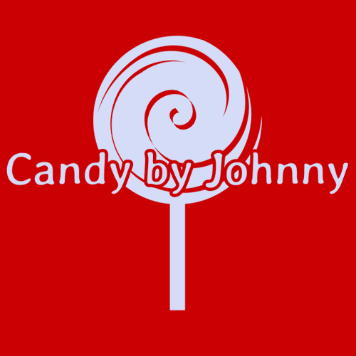 Candy By Johnny
